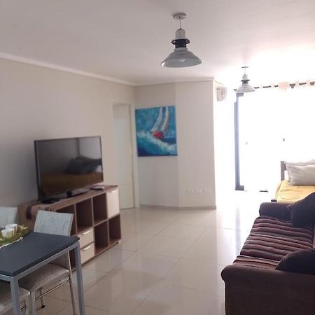 Departamento En Nueva Cordoba - Patagonia 7 Apartment Екстериор снимка