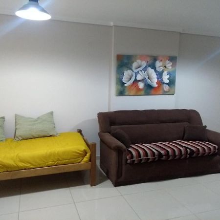 Departamento En Nueva Cordoba - Patagonia 7 Apartment Екстериор снимка