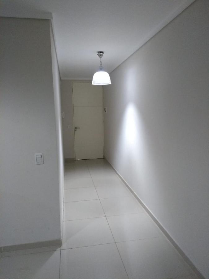 Departamento En Nueva Cordoba - Patagonia 7 Apartment Екстериор снимка